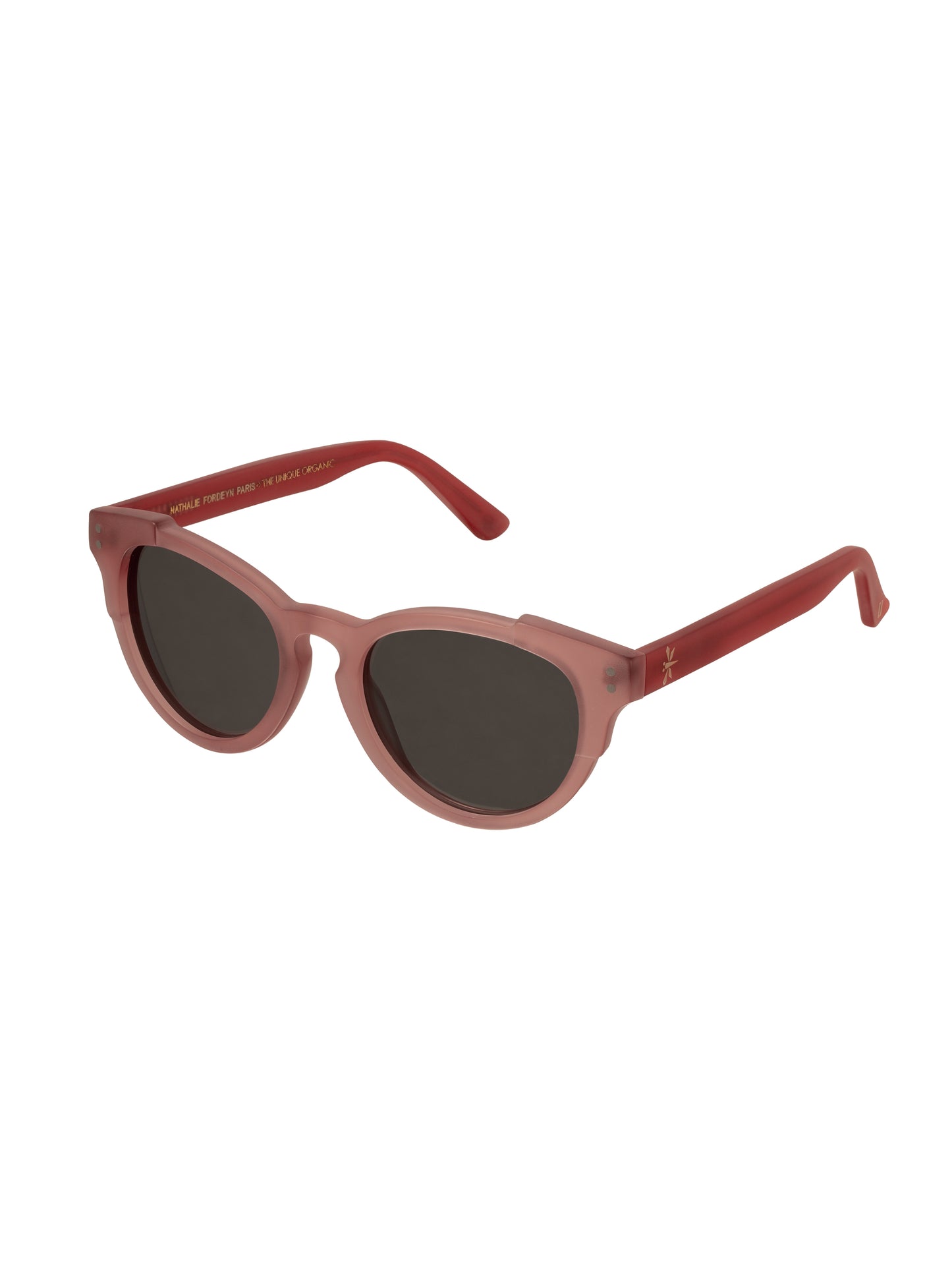 Biodegradable Sunglasses - Sunkissed
