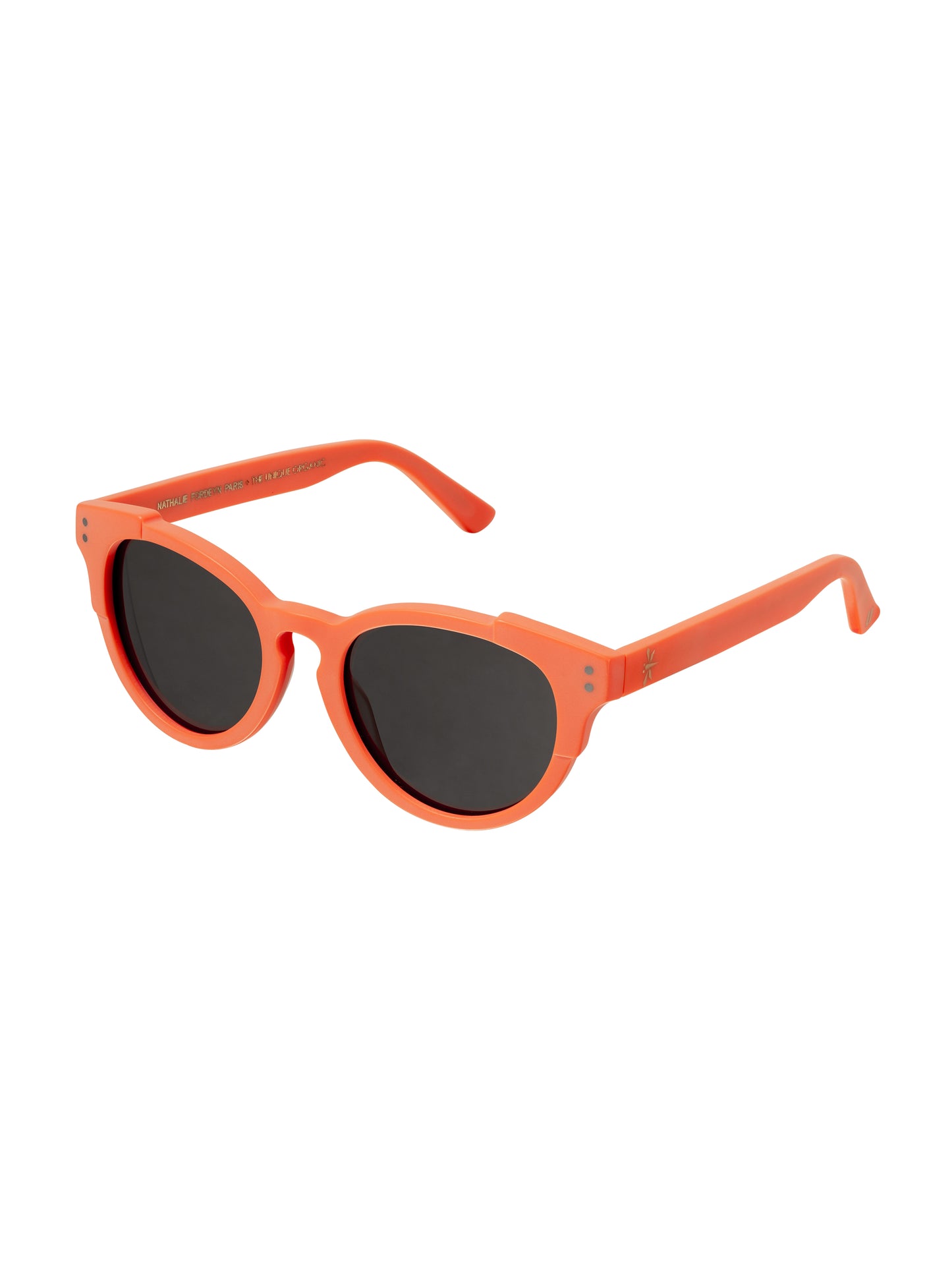 Biodegradable Sunglasses - Sunkissed