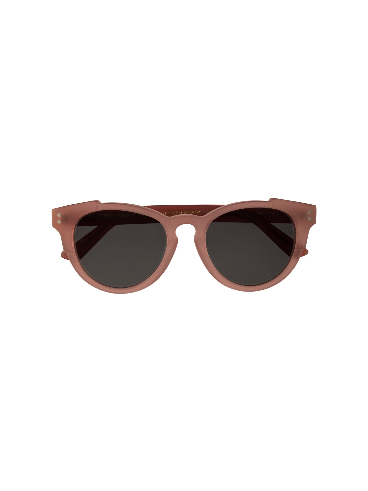 Biodegradable Sunglasses - Sunkissed