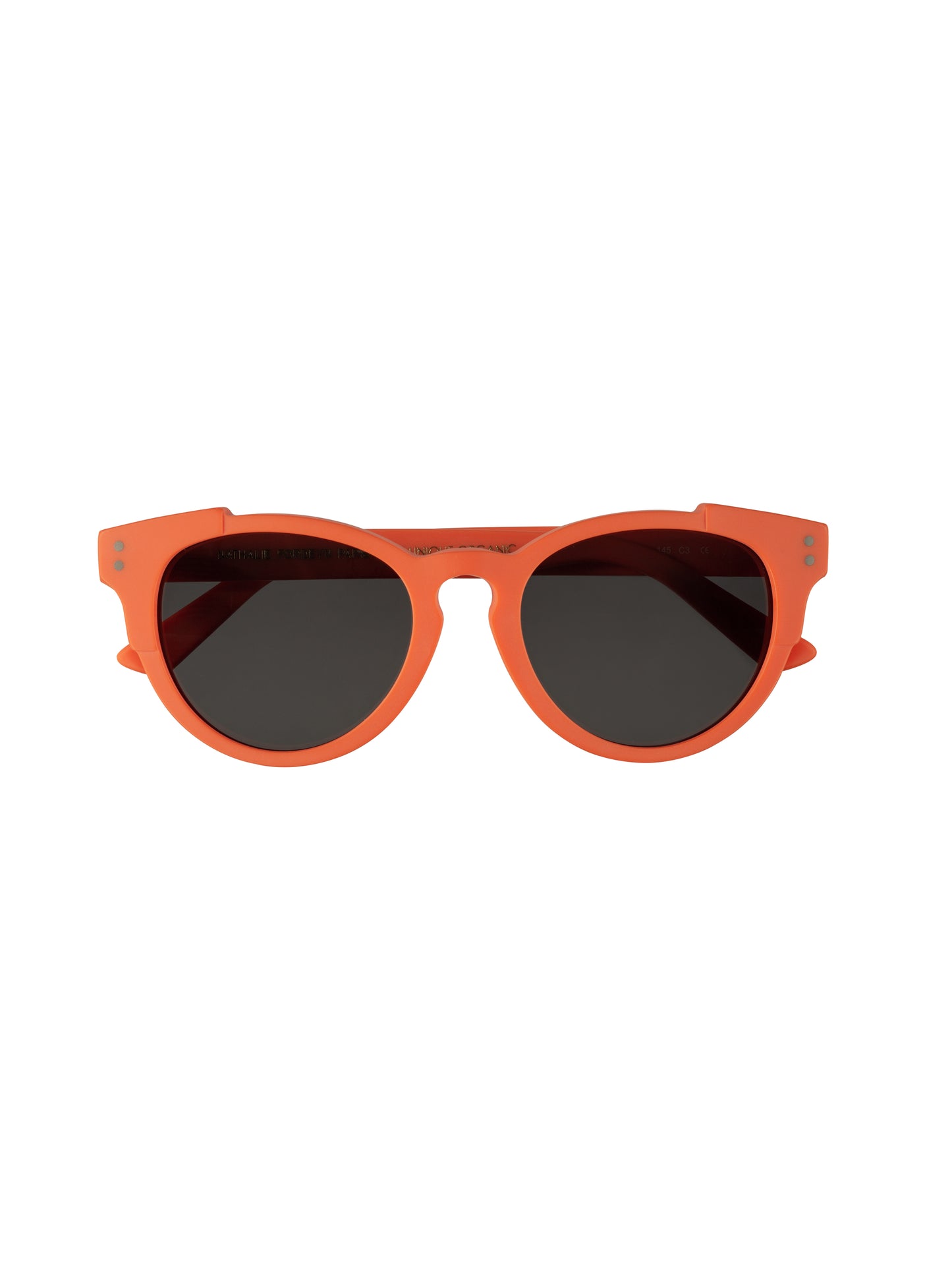 Biodegradable Sunglasses - Sunkissed