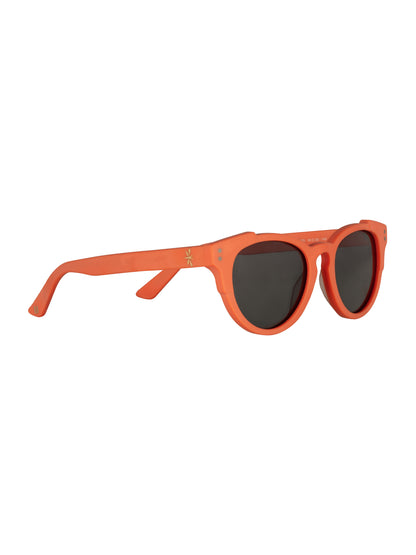 Biodegradable Sunglasses - Sunkissed